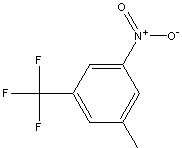 CAS No 96783-80-1  Molecular Structure