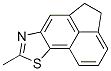 CAS No 96953-71-8  Molecular Structure