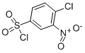 CAS No 97-08-5  Molecular Structure