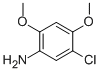 CAS No 97-50-7  Molecular Structure