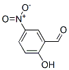 CAS No 97-51-8  Molecular Structure