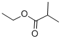 CAS No 97-62-1  Molecular Structure
