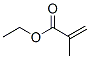 CAS No 97-63-2  Molecular Structure