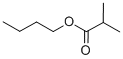 CAS No 97-87-0  Molecular Structure