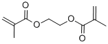 CAS No 97-90-5  Molecular Structure