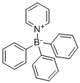 CAS No 971-66-4  Molecular Structure