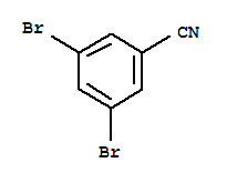 CAS No 97165-77-0  Molecular Structure