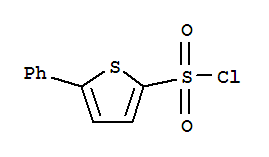 CAS No 97272-02-1  Molecular Structure