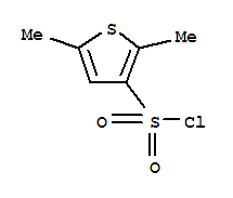 CAS No 97272-04-3  Molecular Structure