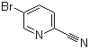 CAS No 97483-77-7  Molecular Structure