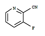 CAS No 97509-75-6  Molecular Structure