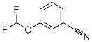 CAS No 97582-88-2  Molecular Structure