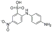 CAS No 97675-34-8  Molecular Structure