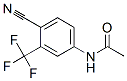 CAS No 97760-99-1  Molecular Structure