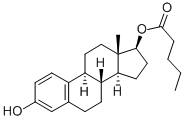 CAS No 979-32-8  Molecular Structure