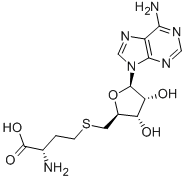 CAS No 979-92-0  Molecular Structure