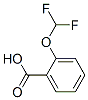 CAS No 97914-59-5  Molecular Structure