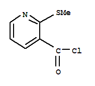 CAS No 97936-43-1  Molecular Structure
