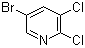 CAS No 97966-00-2  Molecular Structure