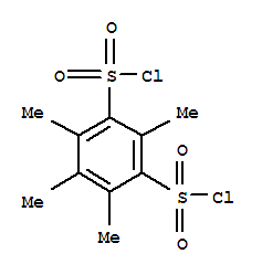 CAS No 97997-76-7  Molecular Structure