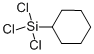 CAS No 98-12-4  Molecular Structure