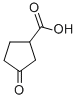 CAS No 98-78-2  Molecular Structure