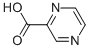 CAS No 98-97-5  Molecular Structure