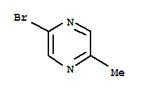 CAS No 98006-90-7  Molecular Structure
