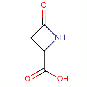 CAS No 98019-65-9  Molecular Structure