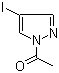 CAS No 98027-52-2  Molecular Structure