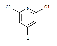 CAS No 98027-84-0  Molecular Structure