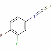 CAS No 98041-69-1  Molecular Structure