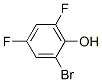 CAS No 98130-56-4  Molecular Structure