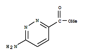 CAS No 98140-96-6  Molecular Structure