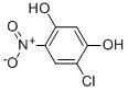 CAS No 98141-37-8  Molecular Structure