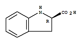 CAS No 98167-06-7  Molecular Structure