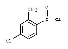 CAS No 98187-13-4  Molecular Structure