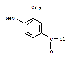 CAS No 98187-18-9  Molecular Structure