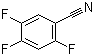 CAS No 98349-22-5  Molecular Structure