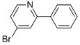 CAS No 98420-98-5  Molecular Structure