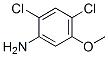 CAS No 98446-49-2  Molecular Structure