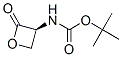 CAS No 98541-64-1  Molecular Structure