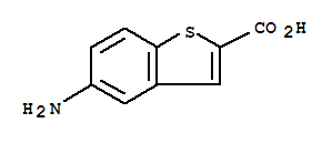 CAS No 98589-46-9  Molecular Structure