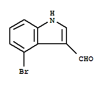 CAS No 98600-34-1  Molecular Structure