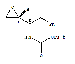 CAS No 98760-08-8  Molecular Structure