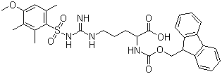 CAS No 98930-01-9  Molecular Structure