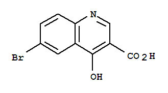 CAS No 98948-95-9  Molecular Structure