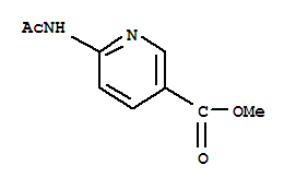 CAS No 98953-23-2  Molecular Structure