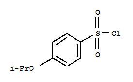 CAS No 98995-40-5  Molecular Structure