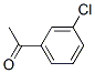 CAS No 99-02-5  Molecular Structure